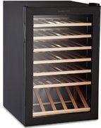 Винный шкаф Dunavox DX-48.130K фото 2 в Казани и Татарстане