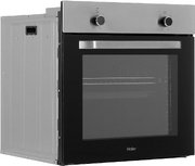 Духовой шкаф Haier HOX-L06NXB фото 2 в Казани и Татарстане