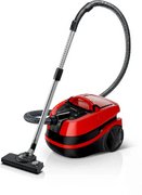 Пылесос Бош BWD421PET фото в Казани и Татарстане Пылесос Bosch BWD421PET фото в Казани и Татарстане