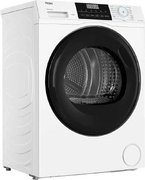 Сушильная машина Haier HD70-A929E фото 2 в Казани и Татарстане