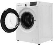 Стиральная машина Hyundai WFE9202 фото 4 в Казани и Татарстане