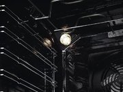 Духовой шкаф Electrolux EOB93434AW фото 3 в Казани и Татарстане