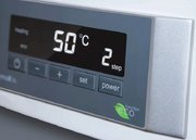 Водонагреватель Electrolux EWH 80 Formax DL фото 3 в Казани и Татарстане