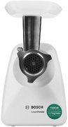Мясорубка Bosch MFW3520W фото 2 в Казани и Татарстане