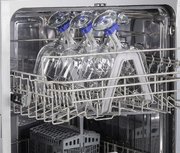 Корзина для бокалов Maunfeld DG-WM фото 3 в Казани и Татарстане