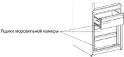 Холодильник Jacky`s JR FW186B1 фото 4 в Казани и Татарстане