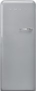 Холодильник Smeg FAB28LX1 фото 2 в Казани и Татарстане