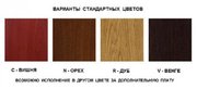 Винный шкаф IP Industrie CEX 8511 RU фото 2 в Казани и Татарстане