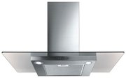 Вытяжка Kuppersberg Lora 90 X 4HPB фото 2 в Казани и Татарстане