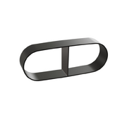 Плоский канал Ecotube BORA EF47/1 фото в Казани и Татарстане