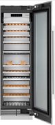 Встраиваемый винный шкаф Signature Kitchen Suite SKSCW243RP фото 2 в Казани и Татарстане
