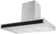 Вытяжка Kuppersberg DDA 990 XBG фото 2 в Казани и Татарстане