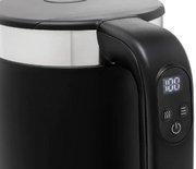 Чайник Gorenje K17TRDW фото 3 в Казани и Татарстане