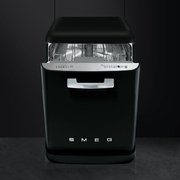 Посудомоечная машина Smeg BLV2NE-2 фото 3 в Казани и Татарстане
