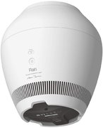 Воздухоочиститель-увлажнитель БОРК A802 фото 3 в Казани и Татарстане Воздухоочиститель-увлажнитель BORK A802 фото 3 в Казани и Татарстане