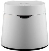 Увлажнитель БОРК H502 фото в Казани и Татарстане Увлажнитель BORK H502 фото в Казани и Татарстане