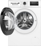 Стиральная машина Bosch WAN2826BBY фото 2 в Казани и Татарстане