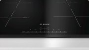Варочная панель Bosch PIE631FB1E фото 2 в Казани и Татарстане