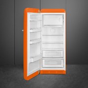 Холодильник Smeg FAB28LOR6 фото 2 в Казани и Татарстане