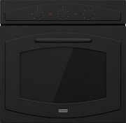 Духовой шкаф Franke FCO 82 H MB фото 2 в Казани и Татарстане
