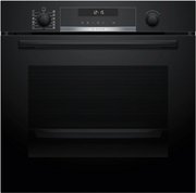 Духовой шкаф Bosch HBG578EB7 фото в Казани и Татарстане