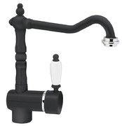 Смеситель Smeg ME3A фото в Казани и Татарстане