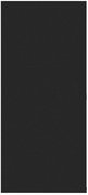 Вытяжка Krona DITA R 400 BLACK PB фото 3 в Казани и Татарстане