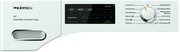 Стиральная машина Miele WWI860 WPS White Edition фото 2 в Казани и Татарстане