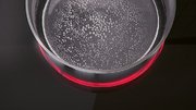 Варочная панель Electrolux EHF 96547 SW фото 2 в Казани и Татарстане