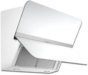 Вытяжка Falmec Flipper 55 Inox фото 2 в Казани и Татарстане
