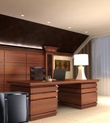 Минибар Dometic HiPro 6000 фото 2 в Казани и Татарстане