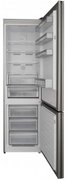 Холодильник Schaub Lorenz SLU S379Y4E фото 2 в Казани и Татарстане
