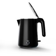 Электрический чайник Meyvel MKE-04T (Black) фото 3 в Казани и Татарстане