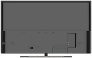 Телевизор Haier 55 Smart TV S7 фото 3 в Казани и Татарстане