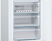 Холодильник Bosch KGN36VW21R фото 3 в Казани и Татарстане