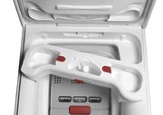 Стиральная машина AEG LTX7ER272 фото 3 в Казани и Татарстане