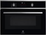 Духовой шкаф Electrolux EVL6E46X Духовой шкаф Electrolux EVL6E46X