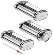 Набор насадок Китчен Эйд 5KSMPRA фото в Казани и Татарстане Набор насадок KitchenAid 5KSMPRA фото в Казани и Татарстане