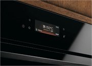 Духовой шкаф Electrolux LOE8F38Z фото 3 в Казани и Татарстане