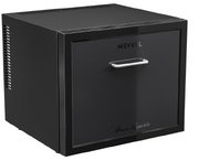 Минибар Meyvel MMT-Выдвижной45B (Drawer45B) фото в Казани и Татарстане