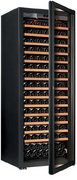 Мультитемпературный винный шкаф EuroCave SLP-1009-L