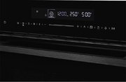 Духовой шкаф с СВЧ Kuppersberg KMW 694 фото 4 в Казани и Татарстане