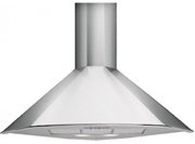 Вытяжка Falmec Futura Ang ix (600) S Вытяжка Falmec Futura Ang ix (600) S