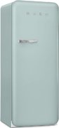 Холодильник Smeg FAB28RDSA5 фото 2 в Казани и Татарстане