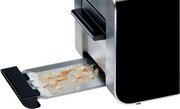 Тостер Bosch TAT8613N фото 3 в Казани и Татарстане
