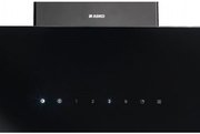 Вытяжка Asko CD4634G фото 2 в Казани и Татарстане