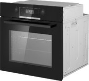 Духовой шкаф Weissgauff EOM 699 PDB Digital Smart Soft Close фото 4 в Казани и Татарстане