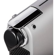 Кофемашина BORK C532 Silver фото 3 в Казани и Татарстане