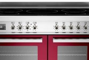 Варочный центр Bertazzoni PRO100 5I MFE D VI T фото 3 в Казани и Татарстане