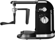 Устройство для помешивания KitchenAid 5KST4054EOB